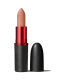M·A·CXIMAL SILKY MATTE VIVA GLAM LIPSTICK 1