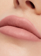 M·A·CXIMAL SILKY MATTE VIVA GLAM LIPSTICK 2