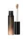 STUDIO RADIANCE  24HR LUMINOUS LIFT CONCEALER 10