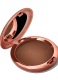 SKINFINISH SUNSTRUCK MATTE BRONZER 1