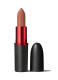 M·A·CXIMAL SILKY MATTE VIVA GLAM LIPSTICK 0