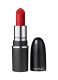 M·A·CXIMAL SLEEK SATIN MINI LIPSTICK 3