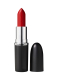 M·A·CXIMAL SLEEK SATIN MINI LIPSTICK 4