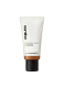 STROBE DEWY SKIN TINT 2