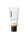 STROBE DEWY SKIN TINT 1
