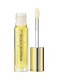 LIPGLASS BLOW PLUMPING OIL 0