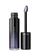 DAZZLESHADOW LIQUID EYE SHADOW 7
