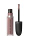 POWDER KISS LIQUID LIPCOLOUR  5