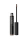 M·A·C PRO BROW WHIPGRIP MOUSSE 0