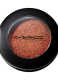 MULTICHROME SINGLE EYE SHADOW COMPACT  2