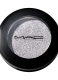 METALLIC SINGLE EYE SHADOW COMPACT  9