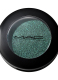 METALLIC SINGLE EYE SHADOW COMPACT  8