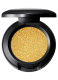 METALLIC SINGLE EYE SHADOW COMPACT  7