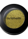 METALLIC SINGLE EYE SHADOW COMPACT  5