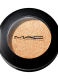 METALLIC SINGLE EYE SHADOW COMPACT  4
