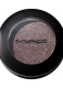 METALLIC SINGLE EYE SHADOW COMPACT  3