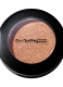 METALLIC SINGLE EYE SHADOW COMPACT  2