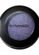 MULTICHROME SINGLE EYE SHADOW COMPACT  0