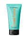 MAJOR FOAMO JELLY CLEANSER 1