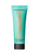 MAJOR FOAMO JELLY CLEANSER 0