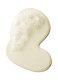 MAJOR FOAMO JELLY CLEANSER 1