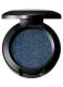 METALLIC SINGLE EYE SHADOW COMPACT  0