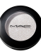 METALLIC SINGLE EYE SHADOW COMPACT  1