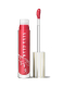 VIVA GLAM LIPGLASS AIR 0