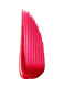 VIVA GLAM LIPGLASS AIR 1