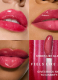 VIVA GLAM LIPGLASS AIR 2