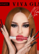 VIVA GLAM LIPGLASS AIR 3