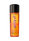 GENTLE OFF DUAL-PHASE MAKEUP REMOVER 0
