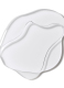 GENTLE OFF DUAL-PHASE MAKEUP REMOVER 1