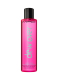 DEW OVER MICELLAR WATER  1