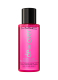 DEW OVER MICELLAR WATER  0
