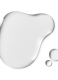 DEW OVER MICELLAR WATER  1