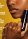STUDIO RADIANCE SKIN TINT STICK 3