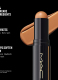 STUDIO RADIANCE SKIN TINT STICK 4
