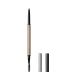 MAC PRO BROW STYLER FILL & SHADE BROW PENCIL 12