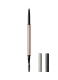 MAC PRO BROW STYLER FILL & SHADE BROW PENCIL 8