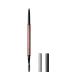 MAC PRO BROW STYLER FILL & SHADE BROW PENCIL 6