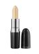 LUSTREGLASS SHEER-SHINE LIPSTICK  32