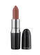 LUSTREGLASS SHEER-SHINE LIPSTICK  25