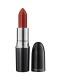 LUSTREGLASS SHEER-SHINE LIPSTICK  21