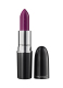 LUSTREGLASS SHEER-SHINE LIPSTICK  0
