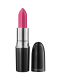 LUSTREGLASS SHEER-SHINE LIPSTICK  20