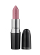 LUSTREGLASS SHEER-SHINE LIPSTICK  19