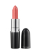 LUSTREGLASS SHEER-SHINE LIPSTICK  18