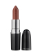 LUSTREGLASS SHEER-SHINE LIPSTICK  15