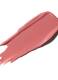 LUSTREGLASS SHEER-SHINE LIPSTICK  1